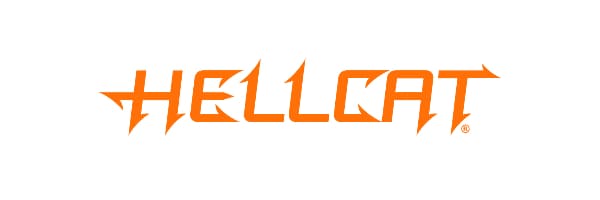 Hellcat